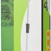 Garden Hellerenser 400 W - ®