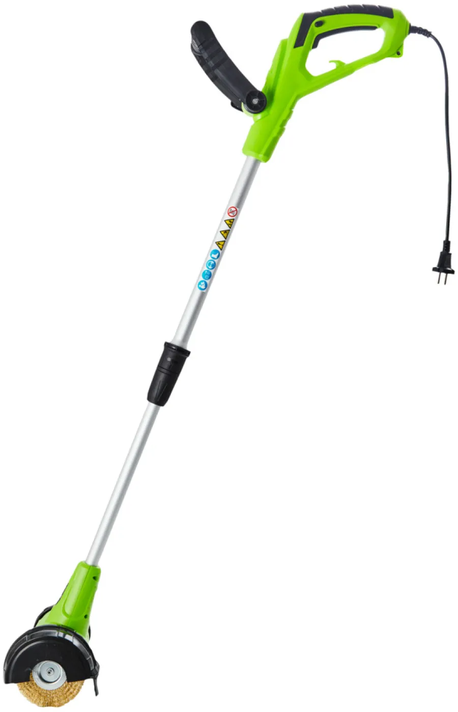 Garden Hellerenser 400 W - ®