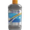 New Hempel poleringsmiddel 500 ml