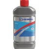 Best Hempel voksbeskyttelse 500 ml
