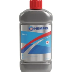 Best Hempel voksbeskyttelse 500 ml