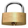 Best Millarco Hengelås m/tre nøkler 40 mm