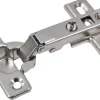 Sale Home it Hengsel 25 mm - 2 stk.