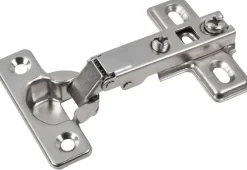 Sale Home it Hengsel 25 mm - 2 stk.