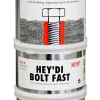Online Hey'di Bolt fast støpemasse 1,5 kg