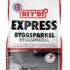 Online Hey'di Express Byggsparkel 5 kg