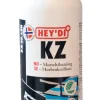 Hot Hey'di KZ latextilsetning 1 liter