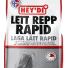 Outlet Hey'di Lett Repp universalsparkel 3,5 kg