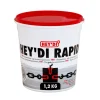 Online Hey'di Rapid mørtel 1,2 kg