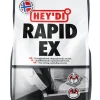 Hey'di Rapix EX mørtel 5 kg
