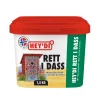 New Hey'di Rett i Dass dokalk 1,5 kg