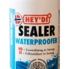New Hey'di Sealer 1 liter