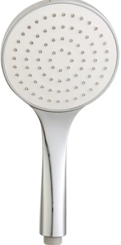 New Adora Hånddusj Ø120 mm -