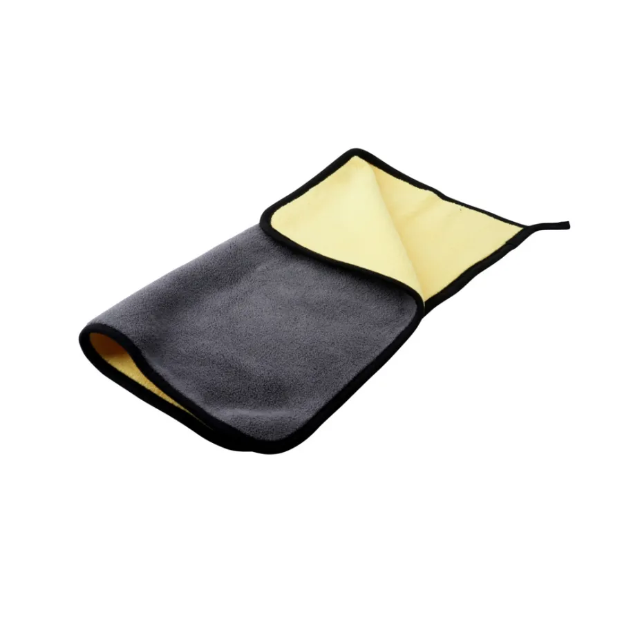 New Autozone Håndkle til bil 40 x 40 cm -