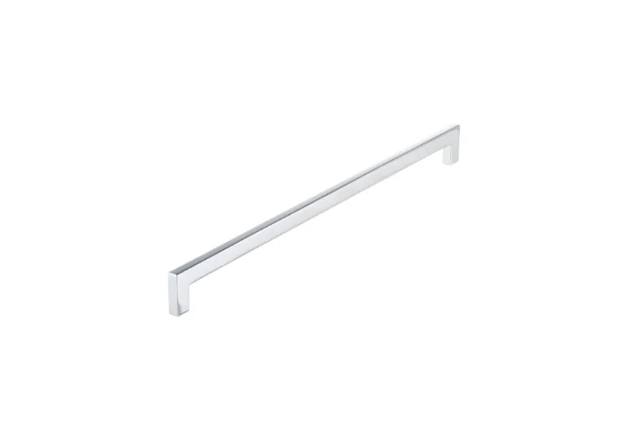 Sale REN Håndtak 320 mm krom -