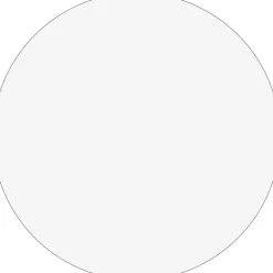 Sale Luxi Håndverkermaling glans 6 10,9 liter - Hvit