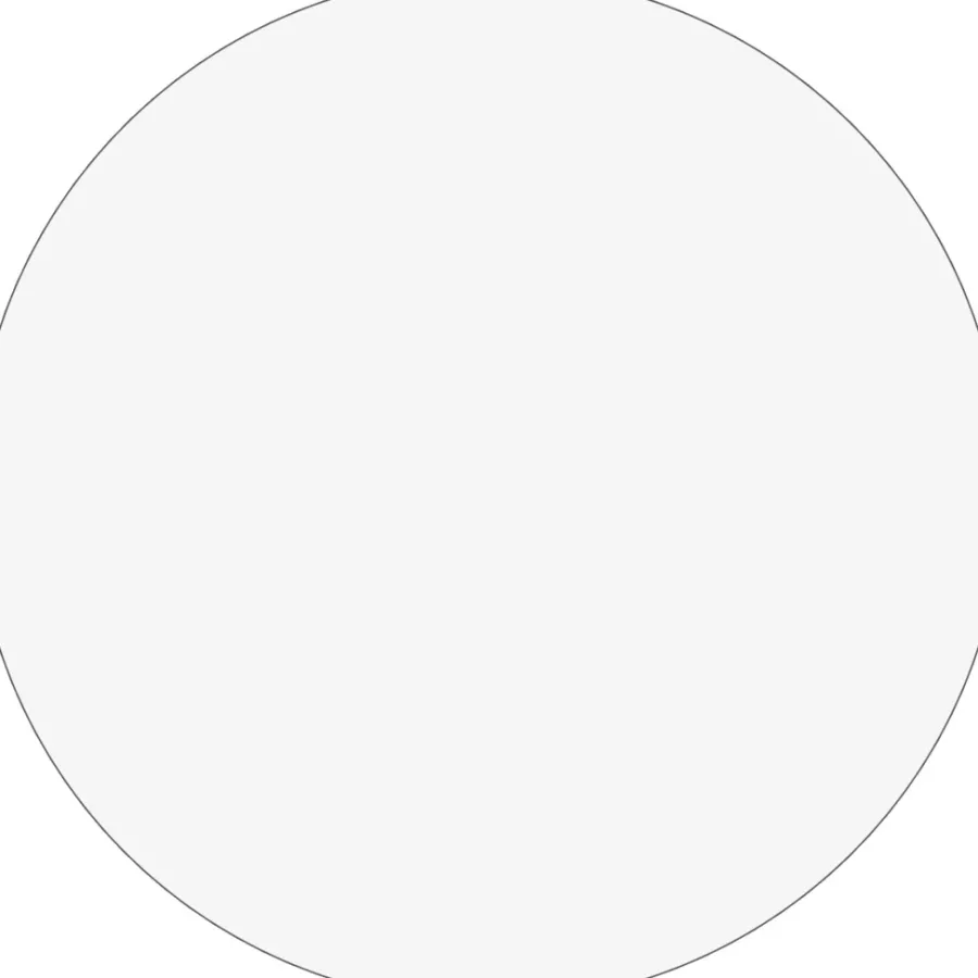 Sale Luxi Håndverkermaling glans 6 10,9 liter - Hvit