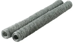 Discount Garden Hønsenetting galv. 90 cm x 25 meter - ®