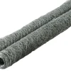Sale Garden Hønsenetting galv. 45 cm x 10 meter - ®