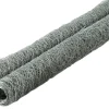 Sale Garden Hønsenetting galv. 45 cm x 25 meter - ®