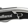 Millarco Hobbykniv m/automatisk magasin