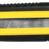 Clearance Millarco Hobbykniv m/lås 25 mm