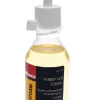 Millarco Hobbyolje syrefri 100 ml
