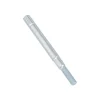 Best HORTUS forlenger til jordskrue, galvanisert 250 mm