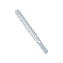 Best HORTUS forlenger til jordskrue, galvanisert 250 mm