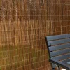 Discount HORTUS pilegjerde 150 x 300 cm Ø3-6 mm