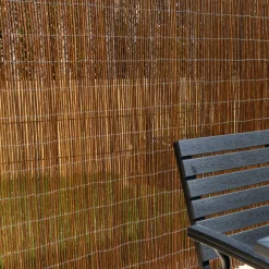 Discount HORTUS pilegjerde 150 x 300 cm Ø3-6 mm