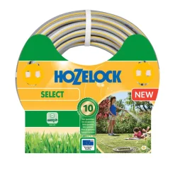 Hozelock hageslange - 25 meter