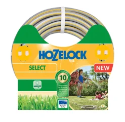 Best Hozelock hageslange - 20 meter