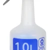 Clearance Hozelock håndsprøyte - 1 liter
