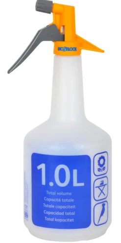 Clearance Hozelock håndsprøyte - 1 liter