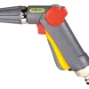 Discount Hozelock Jet Plus sprøytepistol med 3 stråleinnstillinger