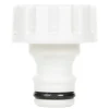 Best Hozelock krankobling 1/2"