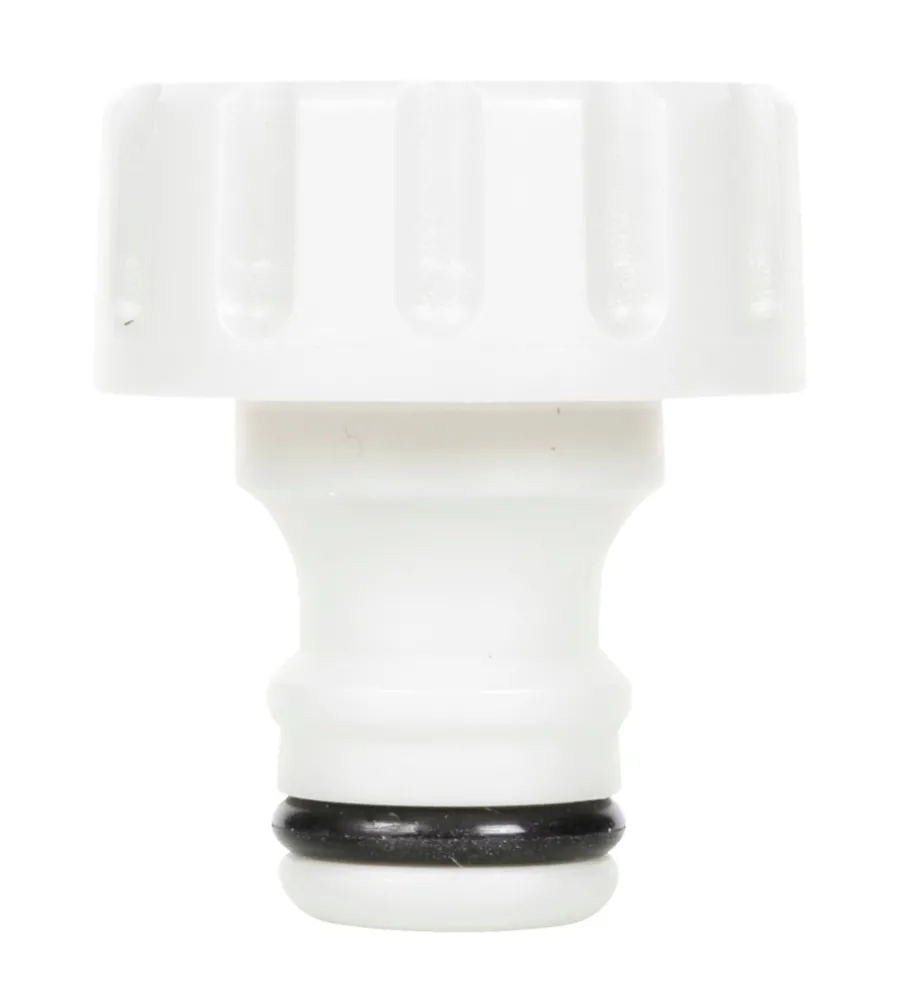 Best Hozelock krankobling 1/2"