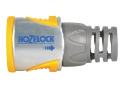 Outlet Hozelock Pro slangekobling 1/2"