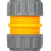 New Hozelock samlelomme 3/4"
