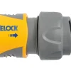 Clearance Hozelock slangekobling 3/4"