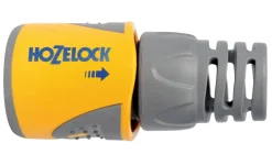 Outlet Hozelock slangekobling 1/2"