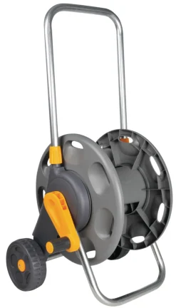 Discount Hozelock slangevogn