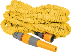 Best Hozelock Superhoze flexslange - 40 meter