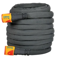 New Hozelock Tuff hoze hybridslange 25 meter
