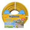 Hot Hozelock Ultraflex hageslange - 50 m