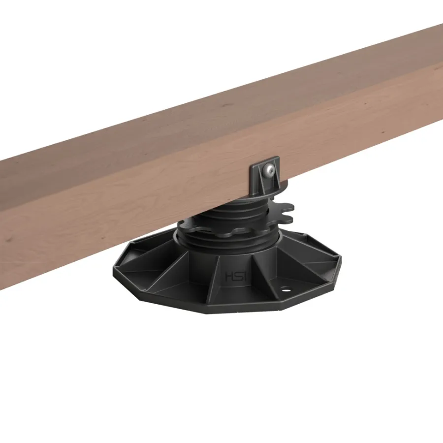 Online HS Terra Classic 2 terrassefot 35-65 mm - HSI
