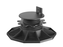 Online HS Terra Classic 2 terrassefot 35-65 mm - HSI