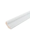 Discount Rindalslist Hulkil 15x38 mm RH08 profilert malt furu