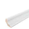 Online Rindalslist Hulkil 21x70 mm RH11 profilert malt furu